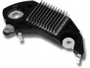 MAGNETI MARELLI 940016070100 reguliatorius, kintamosios srovės generatorius