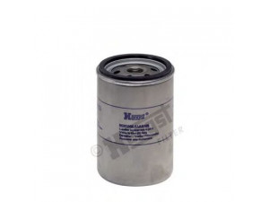 HENGST FILTER H60WK03 kuro filtras 
 Techninės priežiūros dalys -> Papildomas remontas