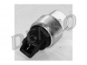 DENSO DPS33005 slėgio jungiklis, oro kondicionavimas 
 Oro kondicionavimas -> Jungiklis
3537866, 6849313