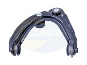 COMLINE CCA2179 vikšro valdymo svirtis 
 Ašies montavimas/vairavimo mechanizmas/ratai -> Valdymo svirtis/pasukamosios svirties sujungimas -> Vairo trauklės (valdymo svirtis, išilginis balansyras, diago
GJ6A34200B