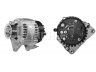 MAHLE ORIGINAL MG 469 kintamosios srovės generatorius 
 Elektros įranga -> Kint. sr. generatorius/dalys -> Kintamosios srovės generatorius
1516499R, 013 154 36 02, A 013 154 36 02