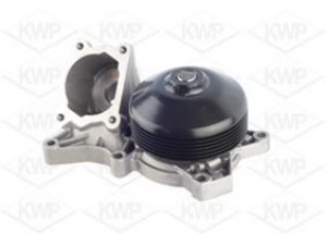 KWP 101039 vandens siurblys 
 Aušinimo sistema -> Vandens siurblys/tarpiklis -> Vandens siurblys
11 51 7 807 311
