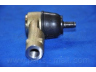 PARTS-MALL PXCTA-006 skersinės vairo trauklės galas
5682028000