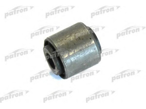 PATRON PSE1167 valdymo svirties/išilginių svirčių įvorė 
 Ašies montavimas/vairavimo mechanizmas/ratai -> Valdymo svirtis/pasukamosios svirties sujungimas -> Montavimas/sutvirtinimas
4S4Z5A638AC