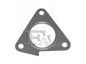 FA1 414-518 tarpiklis, kroviklis