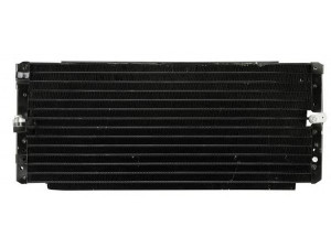 SPECTRA PREMIUM 7-4216 kondensatorius, oro kondicionierius
8846012370, 94846220, 94846220