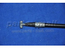 PARTS-MALL PTB-343 akceleratoriaus trosas
AA10041660, AA10041660A, AA10041660B