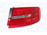 MAGNETI MARELLI 714081120702 kombinuotas galinis žibintas 
 Kėbulas -> Transporto priemonės galas -> Kombinuotas galinis žibintas/dalys -> Kombinuotas galinis žibintas
8K9945095E