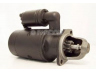 FARCOM 104408 starteris
711104R93, 15601354094