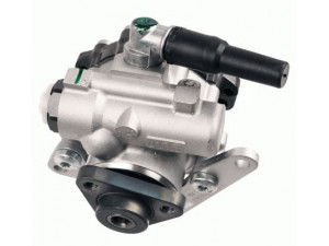 ZF LENKSYSTEME 7693.974.121 hidraulinis siurblys, vairo sistema
2 283 041, 32 41 2 283 041