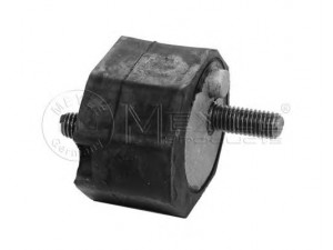 MEYLE 300 247 1102 montavimas, automatinė transmisija 
 Transmisija -> Automatinė pavarų dėžė -> Transmisijos montavimas
24 71 1 128 372