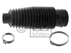 FEBI BILSTEIN 39579 gofruotoji membrana, vairavimas 
 Vairavimas -> Gofruotoji membrana/sandarinimai
4066.72