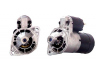 CEVAM 9564 starteris 
 Elektros įranga -> Starterio sistema -> Starteris
M1T70981, M1T70982, 23300-D0514