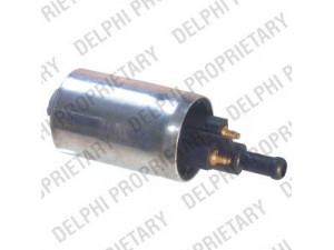 DELPHI FE20010-12B1 kuro siurblys 
 Degalų tiekimo sistema -> Kuro siurblys/dalys -> Kuro siurblys
3507436, 7526163, 93151383, 9349671