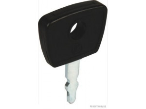 HERTH+BUSS ELPARTS 70567051012 raktas
0000042013166, 42013166, 4201 3166