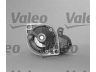 VALEO 455947 starteris 
 Elektros įranga -> Starterio sistema -> Starteris
069911023G, 069911023GX, 69911023G
