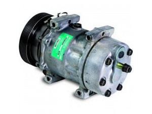 HOFFER K11246 kompresorius, oro kondicionierius 
 Oro kondicionavimas -> Kompresorius/dalys
7700111036, 7700406440