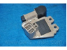 PARTS-MALL PXPBB-011 reguliatorius, kintamosios srovės generatorius
3737002600