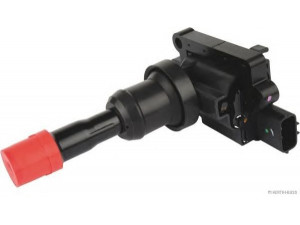 MAGNETI MARELLI 600000174840 ritė, uždegimas
1832A010