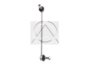 SIDEM 21566 šarnyro stabilizatorius 
 Ašies montavimas/vairavimo mechanizmas/ratai -> Stabilizatorius/fiksatoriai -> Savaime išsilyginanti atrama
31 30 6 787 163