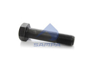 SAMPA 102.646 varžtas
03.340.15.26.0, 0334015260