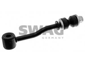 SWAG 14 94 1019 šarnyro stabilizatorius 
 Ašies montavimas/vairavimo mechanizmas/ratai -> Stabilizatorius/fiksatoriai -> Savaime išsilyginanti atrama
52037849, 52037849