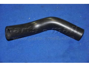 PARTS-MALL PXNMA-063 alyvos žarna 
 Variklis -> Tepimas -> Alyvos žarnelės/vamzdeliai
3748142100