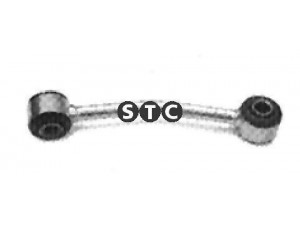 STC T402874 šarnyro stabilizatorius 
 Ašies montavimas/vairavimo mechanizmas/ratai -> Stabilizatorius/fiksatoriai -> Savaime išsilyginanti atrama
5087.27