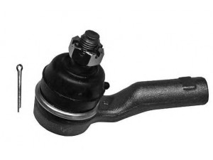 MOOG NI-ES-0742 skersinės vairo trauklės galas 
 Vairavimas -> Vairo mechanizmo sujungimai
4852027N25