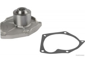 MAGNETI MARELLI 600000046020 vandens siurblys