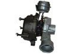 RCA FRANCE RCA7178582X kompresorius, įkrovimo sistema 
 Išmetimo sistema -> Turbokompresorius
038145702, 038145702E, 038145702EV