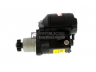 AUTOELECTRO AES7126 starteris 
 Elektros įranga -> Starterio sistema -> Starteris
28100-03010, 28100-03030, 28100-62011-84