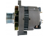 PowerMax 89213596 kintamosios srovės generatorius
A187873, 3920679, 3E7285