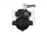 MAPCO 27631 hidraulinis siurblys, vairo sistema 
 Vairavimas -> Vairo pavara/siurblys
4 032 468, 4032468, F5RC3A674FA