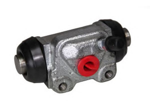 HELLA PAGID 8AW 355 530-561 rato stabdžių cilindras 
 Stabdžių sistema -> Ratų cilindrai
4755002050, 4755002080