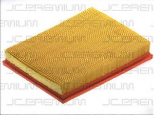 JC PREMIUM B2F040PR oro filtras 
 Filtrai -> Oro filtras
46420988, 1145008, PC579, PC963