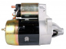 PowerMax 8212566 starteris 
 Elektros įranga -> Starterio sistema -> Starteris
M2T44781, M3T44081, M3T44091ZT