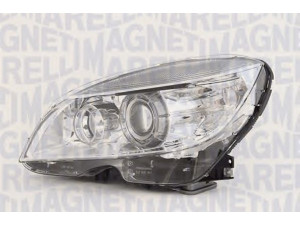 MAGNETI MARELLI 710301234281 priekinis žibintas 
 Kėbulas -> Priekinis žibintas/dalys -> Priekinis žibintas/įterp.
2048200961, 2048202959, 2048208961