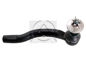 SIDEM 45449 skersinės vairo trauklės galas 
 Vairavimas -> Vairo mechanizmo sujungimai
45046 49225