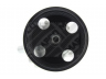MAPCO 27955 hidraulinis siurblys, vairo sistema 
 Vairavimas -> Vairo pavara/siurblys
004 466 83 01, 004 466 89 01