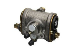 HELLA PAGID 8AW 355 533-531 rato stabdžių cilindras 
 Stabdžių sistema -> Ratų cilindrai
0074207718, 0114202818, 0124200418