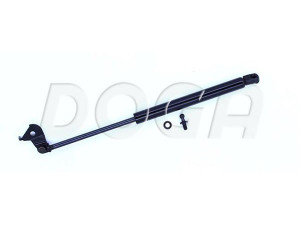 DOGA 2033773 dujinė spyruoklė, gaubtas
5345069015