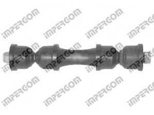 ORIGINAL IMPERIUM 37719 šarnyro stabilizatorius 
 Ašies montavimas/vairavimo mechanizmas/ratai -> Stabilizatorius/fiksatoriai -> Savaime išsilyginanti atrama
1072435, 1072446, 1072447, 97BG5495AC