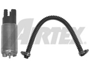 AIRTEX E10511 kuro siurblys 
 Degalų tiekimo sistema -> Kuro siurblys/dalys -> Kuro siurblys
7700307150*, 7700431718*, 8200016909*