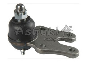 ASHUKI 1458-0006 atramos/vairo trauklė 
 Ašies montavimas/vairavimo mechanizmas/ratai -> Sujungimai -> Atramos/vairo trauklė
433087-602000, 43330-87602