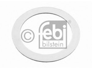 FEBI BILSTEIN 07308 tarpiklis
8.241.999.447, 03.310.98.21.0, 03.310.98.22.0