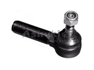 ASHUKI 1449-7002 skersinės vairo trauklės galas 
 Vairavimas -> Vairo mechanizmo sujungimai
111-02-285/ASHIKA, 230500/ABS, 27512/FEBI