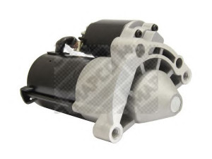 MAPCO 13450 starteris 
 Elektros įranga -> Starterio sistema -> Starteris
5802 W5, 5802 W9, 96253825, 96481116