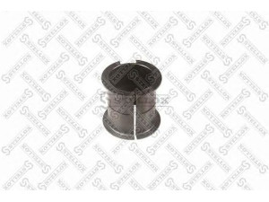 STELLOX 87-07622-SX įvorė, vairuotojo kabinos pakaba 
 Kėbulas -> Vairuotojo kabina -> Vairuotojo kabinos pakaba
9583170250, 9703170450