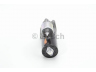 BOSCH 0 001 108 403 starteris 
 Elektros įranga -> Starterio sistema -> Starteris
006 151 05 01, 006 151 05 01, A 006 151 05 01